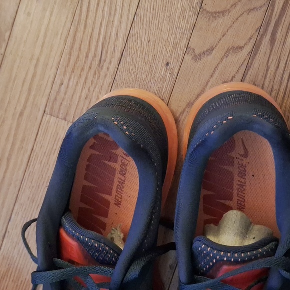 2014 Nike Air Max - Picture 5 of 7